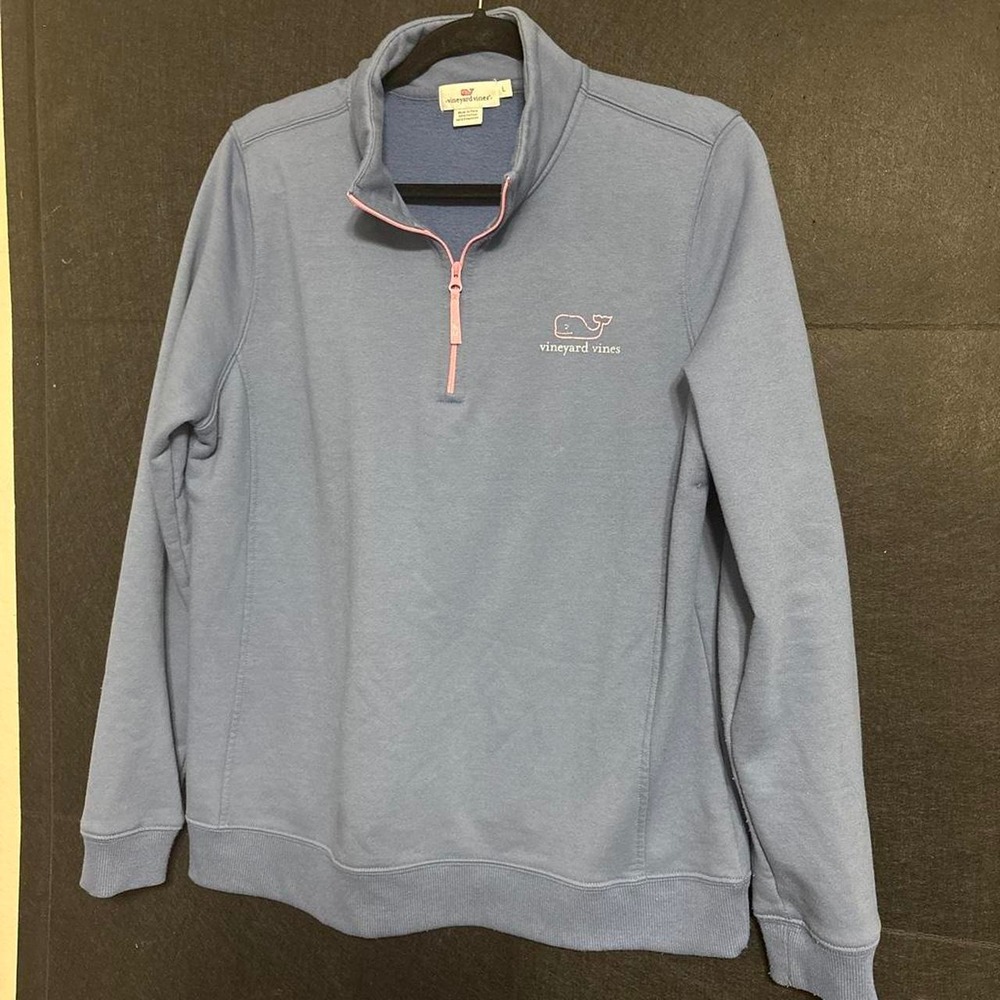 Women's Vineyard vines